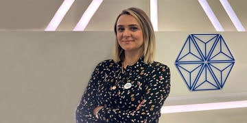 BMS Türkiye İmmüno-Onkoloji Ürün Müdürüğüne Nihal İşgüzerer atandı 