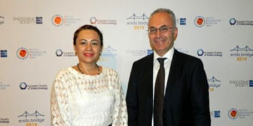 Obez çocuklar da, şeker hastalığı riski açısından değerlendirilmeli