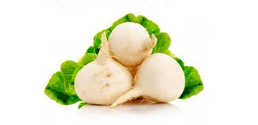 pancar suyunun faydalari nelerdir tursusu ve salatasi nasil yapilir