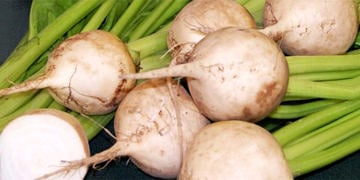 Pancar suyunun faydaları nelerdir? Turşusu ve salatası nasıl yapılır? 