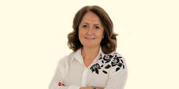 Türkiye, diyabetin en hızlı arttığı ülke! Geç tanı tip 1 diyabet için ölümcüldür