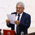 Dr. Servet Ünsal: Aşı karşıtlığı yılda 10 bin çocuğu öldürecek