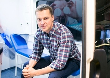Online sağlık platformu DocPlanner, CRM sağlayıcısı Tuotempo’yu satın aldı