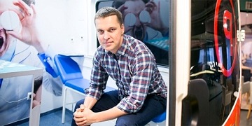 Online sağlık platformu DocPlanner, CRM sağlayıcısı Tuotempo’yu satın aldı