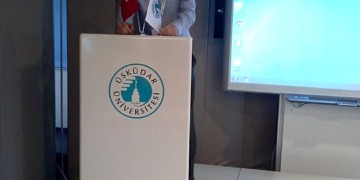 0-3 Yaş arası konuşma güçlüğü ve dil gelişimi sorunu yaşayan çocukların ebeveyn gözünden incelenmesi