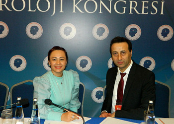 Obezite, çocuklarda Multiple Skleroz (MS) riskini iki kat artırıyor!