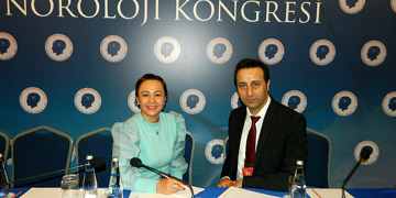 Obezite, çocuklarda Multiple Skleroz (MS) riskini iki kat artırıyor!