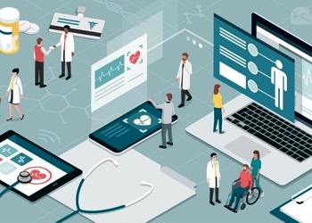 Türkiye’nin en çok okunan sağlık platformuyuz