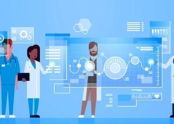 COVID-19 Pandemisi ve Tıp & Sağlık Bilimlerinde Eğitim: Olanaklar ve riskler