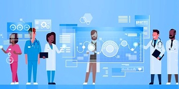 COVID-19 Pandemisi ve Tıp & Sağlık Bilimlerinde Eğitim: Olanaklar ve riskler