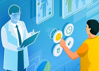 Koronavirüs ve Tele-Tıp Uygulamalarının geleceği – Memorial CEO’su Uğur Genç