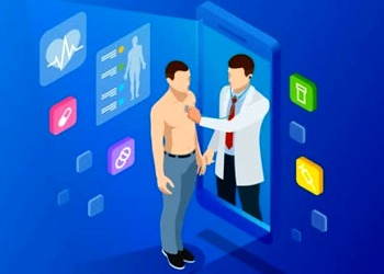 Yargıtay’ın SEGBİS Kararı, Teletıp Uygulamaları için emsal olur mu?