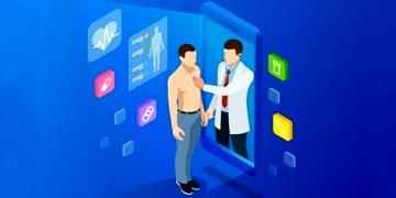 Yargıtay’ın SEGBİS Kararı, Teletıp Uygulamaları için emsal olur mu?