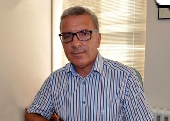 Torbalı’da sağlıkçılara silahlı saldırı! Sağlık müdürü ve bir hemşire hayatını kaybetti