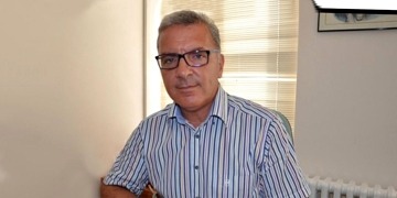 Torbalı’da sağlıkçılara silahlı saldırı! Sağlık müdürü ve bir hemşire hayatını kaybetti