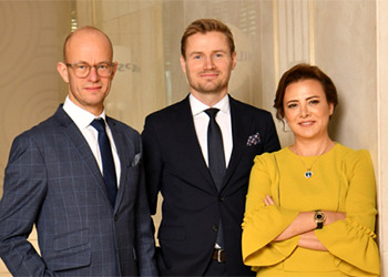 Philips’in yeni işitme cihazları, Demant tarafından Türkiye’de kullanıma sunuldu