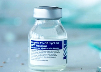 Propofol Bağımlılığı: Hekim ve sağlık çalışanlarında ki bağımlılık riski