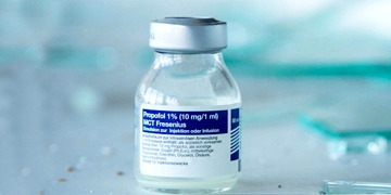 Propofol Bağımlılığı: Hekim ve sağlık çalışanlarında ki bağımlılık riski