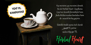 Kış aylarında kilo vermek neden zordur? Doğal çözüm yolları