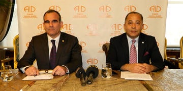 Alerjiye neden olabilen 14 besinin menülere yazılması zorunluluğu başladı