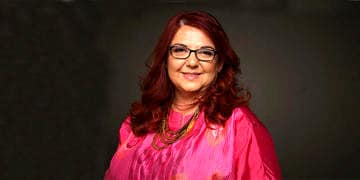 Prof. Dr. Ayşegül Akbay: Sağlık yatırımlarının %75’ini özel sektör gerçekleştiriyor