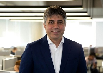 Netaş, Türkiye’de hastane öncesi sağlık sistemini ASOS ile dijitalleştiriyor