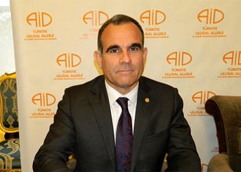 Alerjiye neden olabilen 14 besinin menülere yazılması zorunluluğu başladı