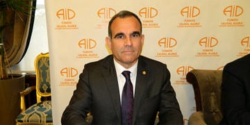 Alerjiye neden olabilen 14 besinin menülere yazılması zorunluluğu başladı