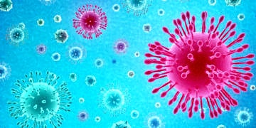 Sağlık Bakanı Fahrettin Koca: Türkiye’de Koronavirüs tanısı alan hasta yok!