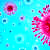 Koronavirüs REHBERİ: Nasıl bulaşır? Belirtileri, korunma yöntemleri ve tedavisi