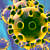 Koronavirüs'ün kuluçka süresi beş gün olarak saptandı