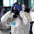 İtalya, koronavirüs nedeniyle 6 ay süre ile acil durum ilan etti