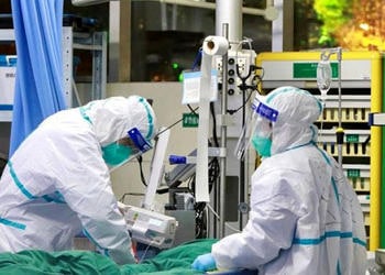 İtalya, koronavirüs nedeniyle 6 ay süre ile acil durum ilan etti