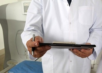 Estetik operasyonlarda hekimin aydınlatma yükümlülüğü