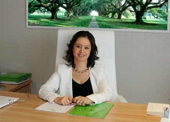 Fonksiyonel tıp kronik hastalıkların tedavisinde önemli rol oynuyor