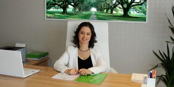 Fonksiyonel tıp kronik hastalıkların tedavisinde önemli rol oynuyor