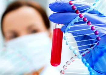 Kanser, kan tahlili ile saptanabilir mi? Kanser tarama testleri