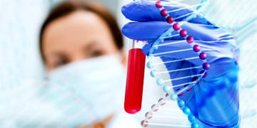 Kanser, kan tahlili ile saptanabilir mi? Kanser tarama testleri