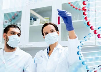 50’den fazla kanser türünü tespit edebilen kan testi denenmeye başlandı