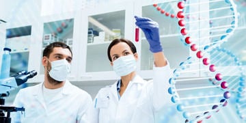 50’den fazla kanser türünü tespit edebilen kan testi denenmeye başlandı