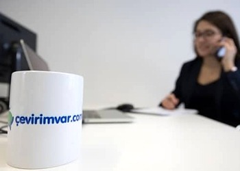 Türk Telekom müşterileri tercümede indirim kazanıyor