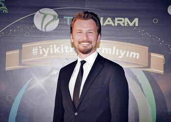 Trpharm, yeni yılda yeni vizyonuyla sağlığa değer katmaya devam edecek