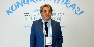 Tüm kan ve tanı testleri Türkiye insanına göre kalibre edilmeli!