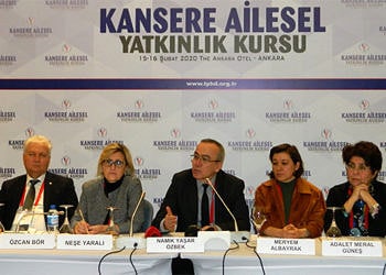 Hamilelikte doğru beslenmek çocuklarda lösemi görülme riskini azaltıyor