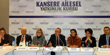 Hamilelikte doğru beslenmek çocuklarda lösemi görülme riskini azaltıyor