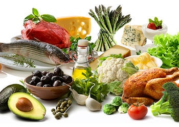 Çinkonun faydaları nelerdir? Eksikliği ve çinko içeren besinler