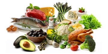 Çinkonun faydaları nelerdir? Eksikliği ve çinko içeren besinler