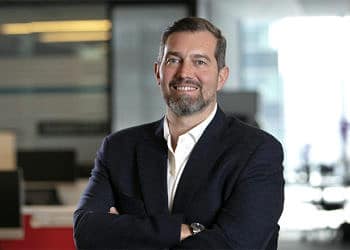 Alcon Türkiye, ‘Yılın En Başarılı Ülkesi’ seçildi