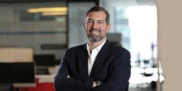 Alcon Türkiye, ‘Yılın En Başarılı Ülkesi’ seçildi