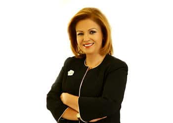 Türkiye’nin tütün kontrol notu kırıldı